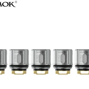 Résistance TFV12 Prince – Smok
