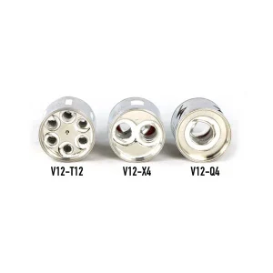 Résistance TFV12 – Smok