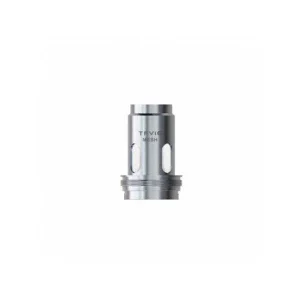 Résistance TFV16 Mesh 0,17 – Smok