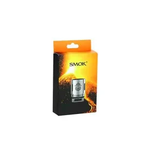 Résistance TFV8 – Smok
