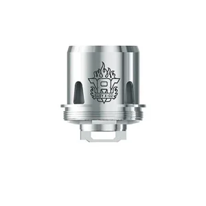 Resistance TFV8 X Baby – Smok