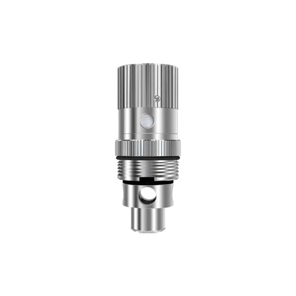 Résistance Triton – Aspire - Image 2