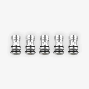 Résistance UB Ultra V4 M7 (x5) - Lost Vape