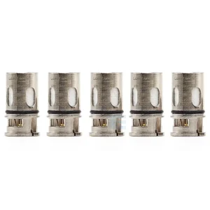 Résistance UB Ultra (x5) - Lost Vape
