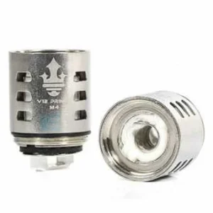 Résistance V12 Prince pour clearo TFV12 Prince Smok