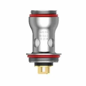 Résistance Vape Pen Smok