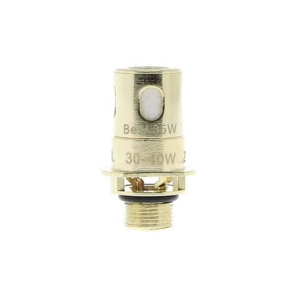 Résistance Z-Coil – Innokin - Image 2