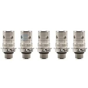 Résistance Z Coil (x5) - Innokin