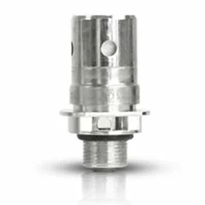 Résistance Z Coil Zenith, Zlide & Kroma Z Innokin