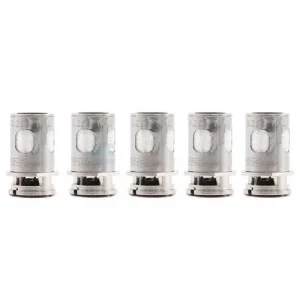 Résistance ZF Coil (x5) - Innokin