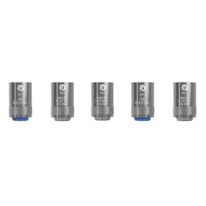 Résistances BF Cubis - Joyetech