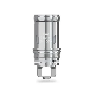 Résistances EC2 – Eleaf
