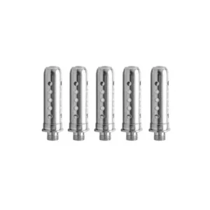 Résistances Endura T18 / T22 - Innokin