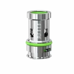 Résistances EP Coil Eleaf : Variez les Plaisirs de Vape avec Précision