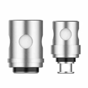 Résistances EUC Mini Vaporesso