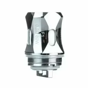 Résistances F Falcon Horizon Tech