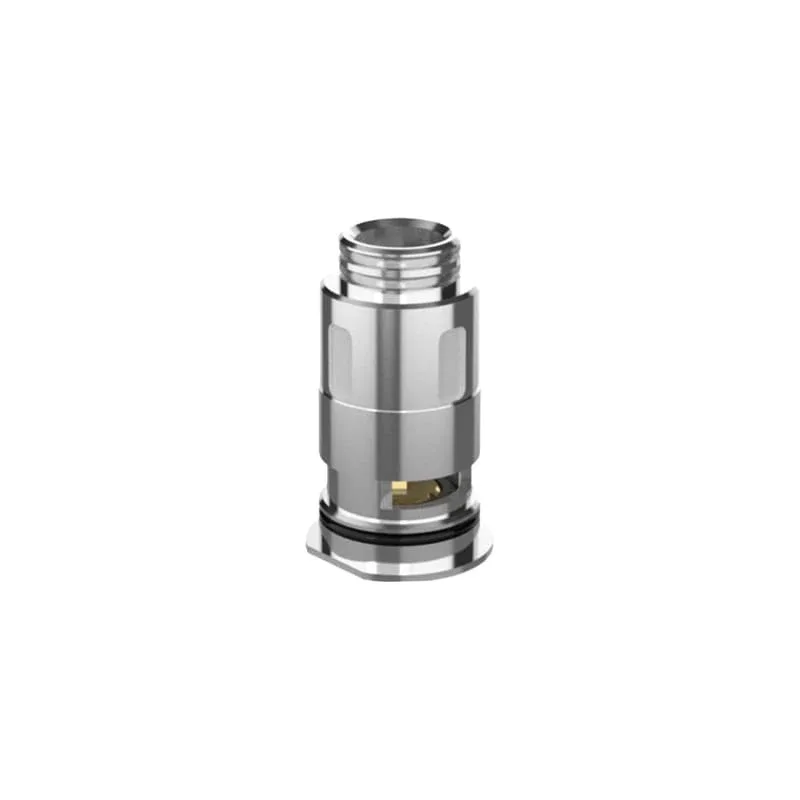 Résistances Fumytech Hookah Air - Pack de 3 - Image 2