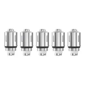 Résistances GS Air - Eleaf
