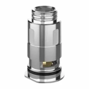 Résistances Hookah Air SSC de Fumytech