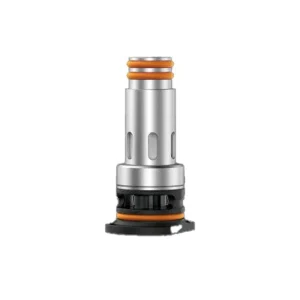 Résistances J Series - GeekVape