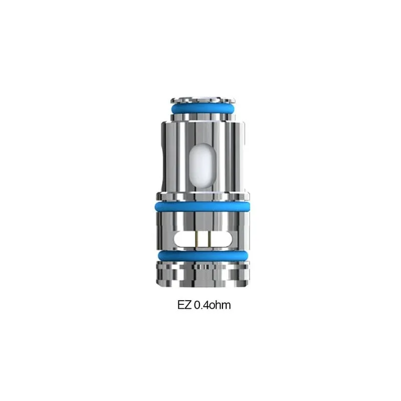Résistances Joyetech EZ - Pack de 5 - Image 2