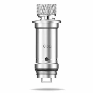 Résistances Lyra Lost Vape Quest