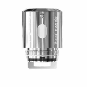 Résistances M Falcon Horizon Tech