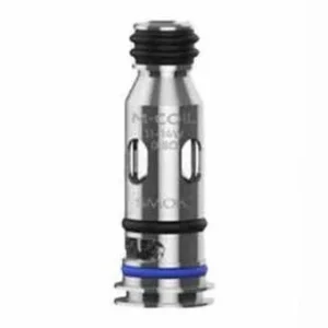 Résistances M SMOK pour Pod Tech247 : Saveurs Intenses