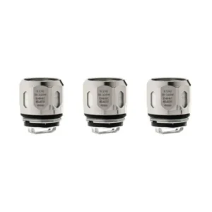 Résistances NRG GT Core - Vaporesso