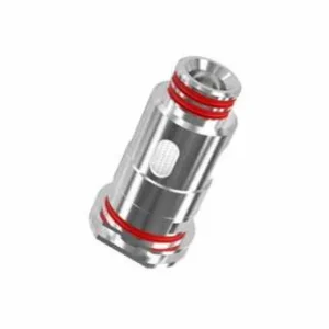 Résistances Pago Vaptio