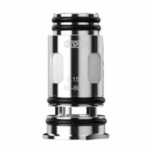 Résistances PNP X / PNP X V2 VOOPOO