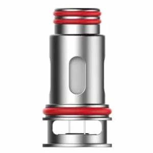 Résistances RPM160 Smok