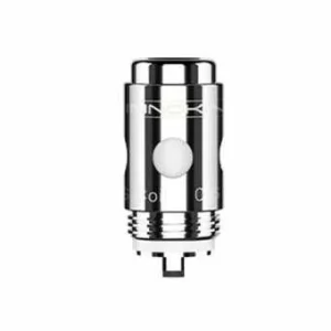 Résistances S Coil Innokin