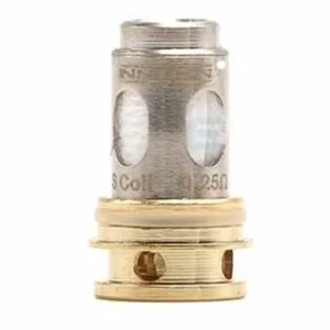 Résistances Sensis Innokin