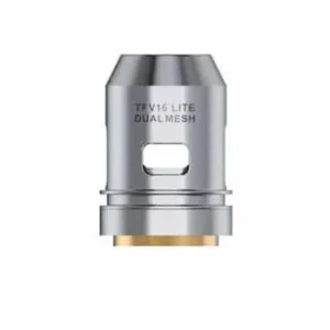 Résistances TFV16 Lite Smok