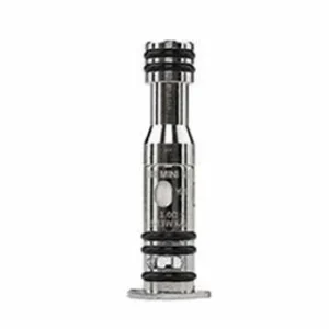 Résistances UB Mini Lost Vape