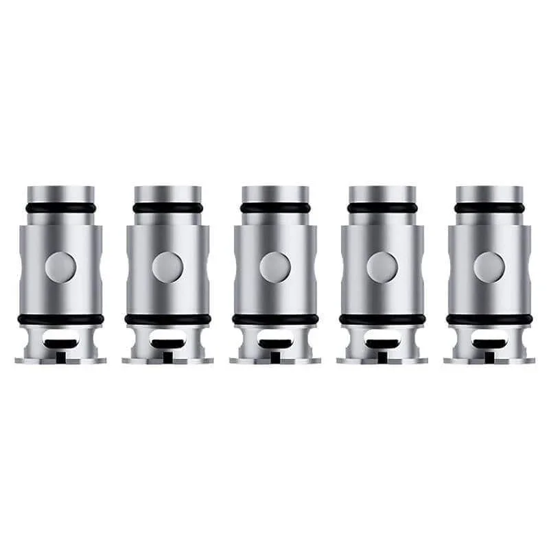 Résistances Vaporesso X35 - Pack de 5 - Image 2