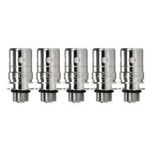 Résistances Zenith - Innokin