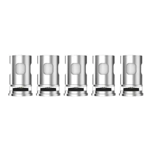 Résistances ZF - Innokin
