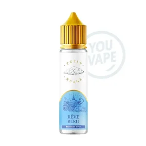 Rêve Bleu 50ml