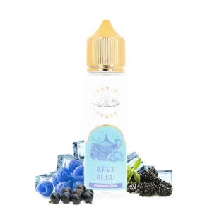 Rêve Bleu 50ml Petit Nuage