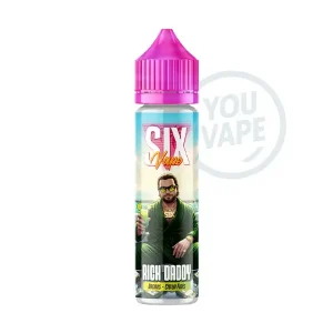 Rich Daddy 50ml
