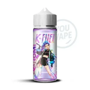 Romi 100ml