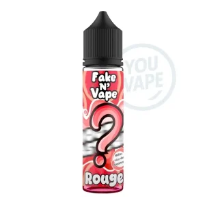 Rouge 50ml