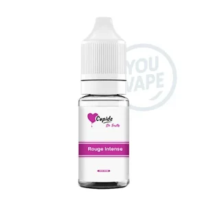 Rouge Intense
