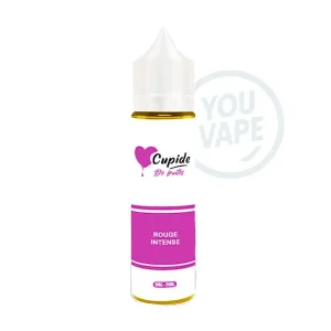 Rouge Intense 50ml