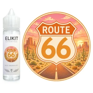 Route 66