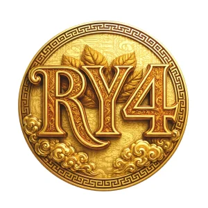 RY4
