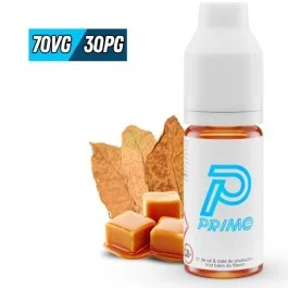 RY4 High VG - Prim@ - 10ml