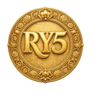 RY5